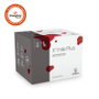 Imagine Xmile Dental Sticks Barritas Dentales L 15 Unidades