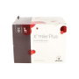 Imagine Xmile Dental Sticks Barritas Dentales L 15 Unidades