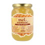 MIELAR Miel de Romero 500g