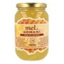MIELAR Miel de Romero 500g