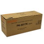 Utax PK-5017K Negro (1T02TV0UT0)