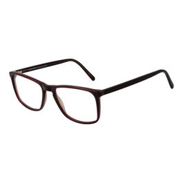 Montura de Gafas Unisex Andy Wolf 4533 53C