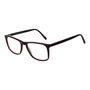 Montura de Gafas Unisex Andy Wolf 4533 53C