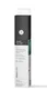 Cricut Smart Iron-On Joy Xtra 24,1x61cm Negro