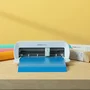 Cricut Smart Iron-On Joy Xtra 24,1x61cm Negro