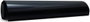 Cricut Smart Iron-On Joy Xtra 24,1x61cm Negro