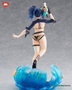 VTuber Estatua PVC Dressta Kson 23 cm
