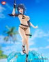 VTuber Estatua PVC Dressta Kson 23 cm