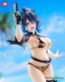 VTuber Estatua PVC Dressta Kson 23 cm