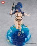 VTuber Estatua PVC Dressta Kson 23 cm