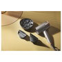 Remington One Dry amp Style D 6077