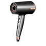Remington One Dry amp Style D 6077