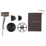Remington One Dry amp Style D 6077
