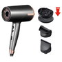 Remington One Dry amp Style D 6077