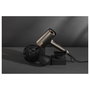 Remington One Dry amp Style D 6077