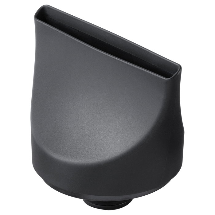 Remington One Dry amp Style D 6077