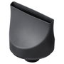 Remington One Dry amp Style D 6077