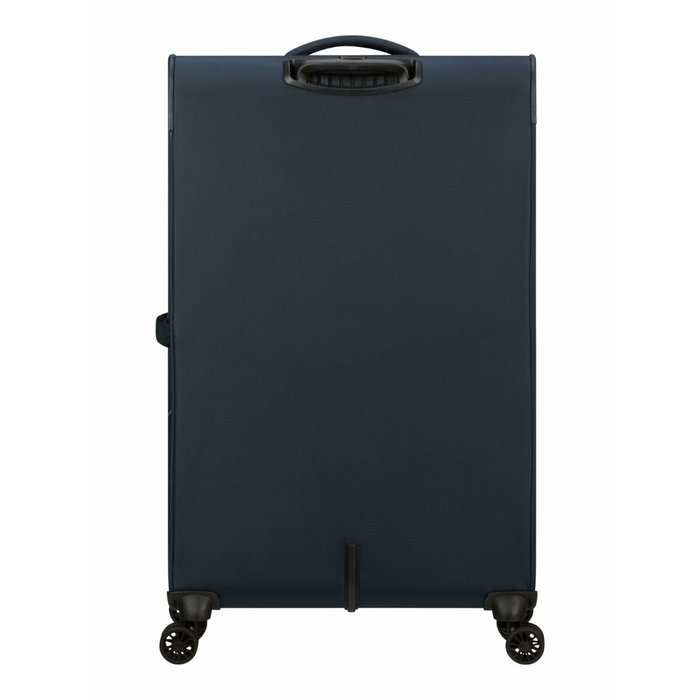 American Tourister SummerRide Spinner 80cm Azul Marino