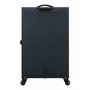 American Tourister SummerRide Spinner 80cm Azul Marino