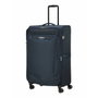American Tourister SummerRide Spinner 80cm Azul Marino