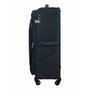 American Tourister SummerRide Spinner 80cm Azul Marino