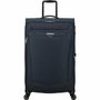 American Tourister SummerRide Spinner 80cm Azul Marino