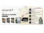 Antartik Lote Día de la Madre 2026 - 14 Artículos + Bolso Regalo, 2 Carteles A4, 10 Postales y Display para Papelería, Cuadernos y Mochilas