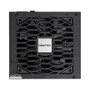 Chieftec Vita BPX-650-S 650 W 80 PLUS Bronze ATX Negro