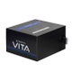 Chieftec Vita BPX-650-S 650 W 80 PLUS Bronze ATX Negro