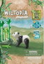 Playmobil Figira Panda Wiltopia