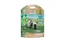 Playmobil Wiltopia Panda 71060