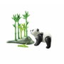 Playmobil 71060 Wiltopia Panda