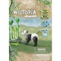 Playmobil 71060 Wiltopia Panda
