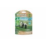 Playmobil 71060 Wiltopia Panda