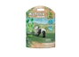 Playmobil 71060 Wiltopia Panda