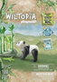 Playmobil 71060 Wiltopia Panda