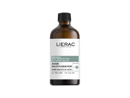 Lierac Protocol Anti-Spots The Peeling Tratamiento Despigmentante 100 mL