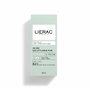 Lierac Protocol Anti-Spots The Peeling Tratamiento Despigmentante 100 mL