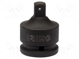 IRIMO Reductor