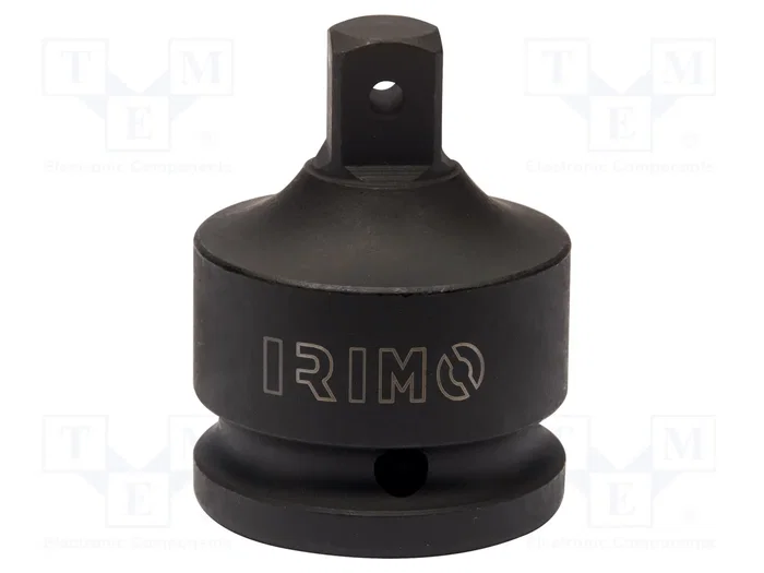 IRIMO Reductor IRIMO Reductor