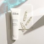 Crema Reparadora Babor Doc Pc De-Stress & Repair Loti 150 ml
