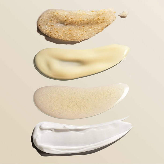 Crema Reparadora Babor Doc Pc De-Stress & Repair Loti 150 ml