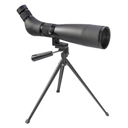Bresser Travel 20-60x60 Spotting Scope
