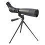 Bresser Travel 20-60x60 Spotting Scope