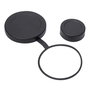 Bresser Travel 20-60x60 Spotting Scope