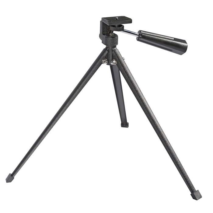 Bresser Travel 20-60x60 Spotting Scope