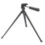 Bresser Travel 20-60x60 Spotting Scope