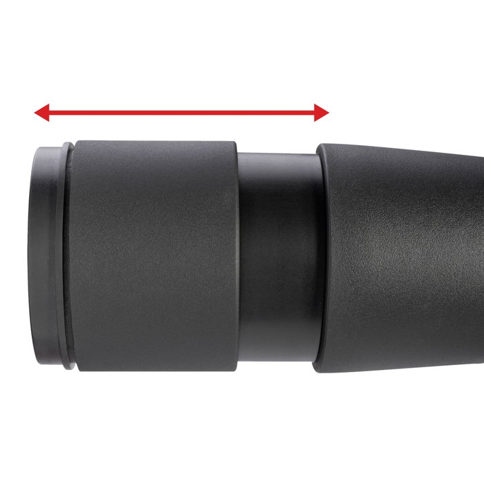 Bresser Travel 20-60x60 Spotting Scope