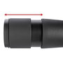 Bresser Travel 20-60x60 Spotting Scope