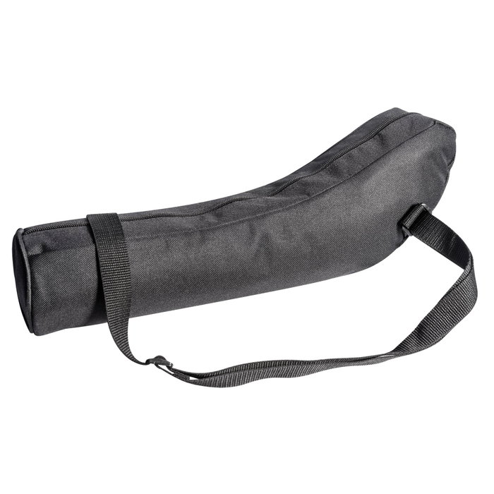 Bresser Travel 20-60x60 Spotting Scope